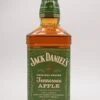 Apple Tennessee Whiskey