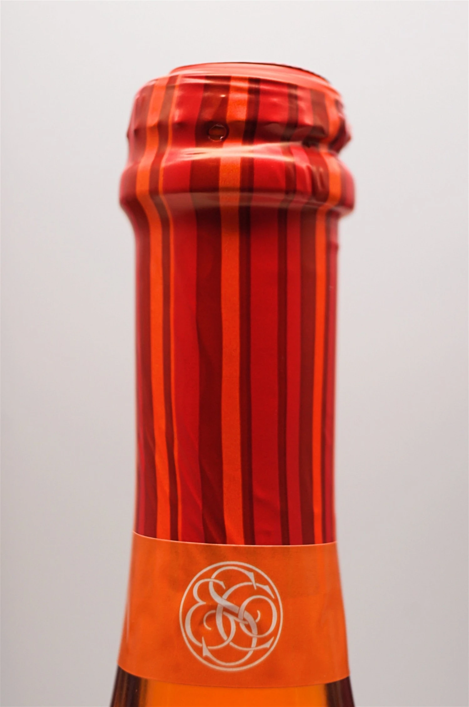 Sprizzione 6 X Fl. Sparset 6 Sprizzione 6 X Fl. Sparset – Bild 6