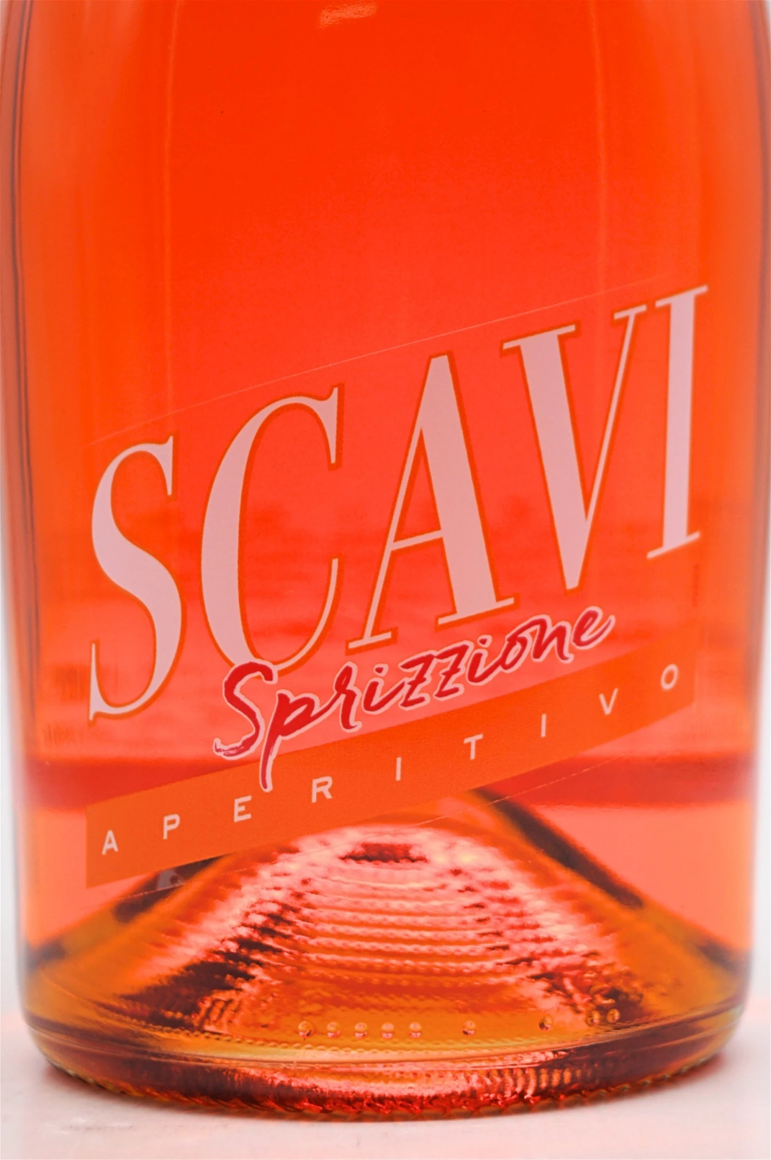 Sprizzione 6 X Fl. Sparset 4 Sprizzione 6 X Fl. Sparset – Bild 4