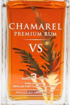 3 Jahre VS Rum -Feine Spirituosen dsc08898