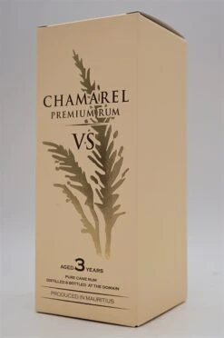 3 Jahre VS Rum -Feine Spirituosen dsc089059iimow6ditx46