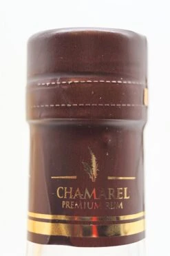 3 Jahre VS Rum -Feine Spirituosen dsc08911