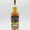 Trinidad 2009 Single Cask Collection White Pineau Des Charentes Finish