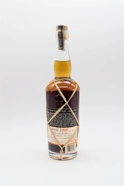 Neue Produkte -Feine Spirituosen dsc08927 fotor