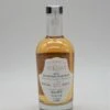 Spirit Of St. Kilian Bourbon Meets Sauternes Batch No. 6 Limited Edition Peated