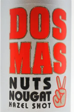 Nuts Nougat Hazel Shot 6 X Fl. Sparset -Feine Spirituosen dsc08975if0nroepj5ltr