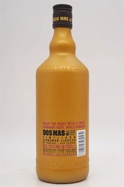 Sweet Zimt Mex Shot 6 X Fl. Sparset 8 Sweet Zimt Mex Shot 6 X Fl. Sparset -Feine Spirituosen dsc08980rs4315plqhljl