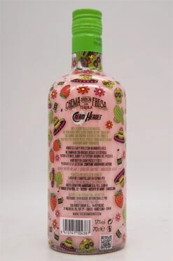 Neue Produkte -Feine Spirituosen dsc08982dlidpscaimelo