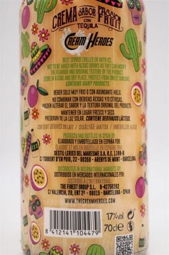 Tequila Passionsfrucht Likör Mit Sahne 8 Tequila Passionsfrucht Likör Mit Sahne -Feine Spirituosen dsc08985jwtg3gj7v1opt