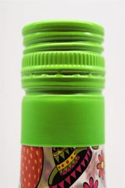 Tequila Erdbeer Likör Mit Sahne -Feine Spirituosen dsc08995mn59kpilr0qbg