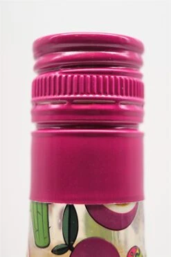 Tequila Passionsfrucht Likör Mit Sahne 9 Tequila Passionsfrucht Likör Mit Sahne -Feine Spirituosen dsc08996vatg05uhpd5oe