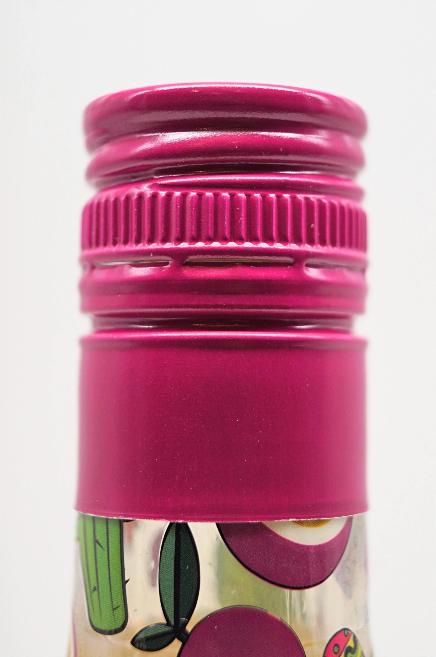 Tequila Passionsfrucht Likör Mit Sahne 5 Tequila Passionsfrucht Likör Mit Sahne – Bild 5