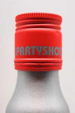 Nuts Nougat Hazel Shot 6 X Fl. Sparset -Feine Spirituosen dsc09013