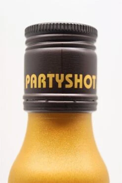 Sweet Zimt Mex Shot 6 X Fl. Sparset 11 Sweet Zimt Mex Shot 6 X Fl. Sparset -Feine Spirituosen dsc09014wva4x69ia6hug