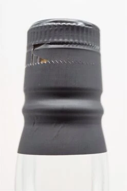 Dark Porter Irish Whiskey -Feine Spirituosen dsc09050lwmqwuyxxs5il