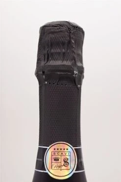 Prosecco Superiore DOCG 6 X Fl. Sparset -Feine Spirituosen dsc090699ruv8ntkcycwd