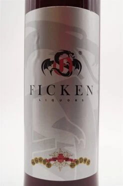 Jostabeerenlikör Partyschnaps -Feine Spirituosen dsc090722chiyoaz99hkf