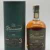 Stonewood Dra Bavarian Single Malt Whisky 3 Jahre