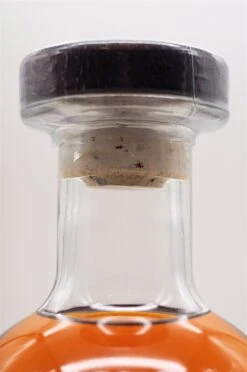 Journey Irish Whiskey -Feine Spirituosen dsc09074jpuvfnna3sxkm