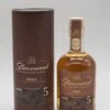 Stonewood WOAZ Bavarian Single Malt Whisky 5 Jahre