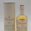 Stonewood 1818 2008 10 Jahre Bavarian Single Grain Whisky