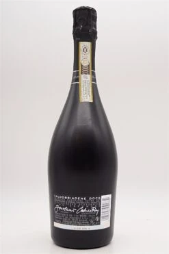 Prosecco Superiore DOCG 6 X Fl. Sparset -Feine Spirituosen dsc09090ypqlwpz10dsqp