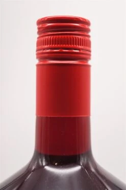 Kirschlikör 6 Flaschen Sparset -Feine Spirituosen dsc09106