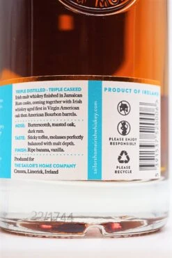 Journey Irish Whiskey -Feine Spirituosen dsc091224jm1lwlh6w7ry