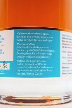 Journey Irish Whiskey -Feine Spirituosen dsc09123opdymucy8kimd