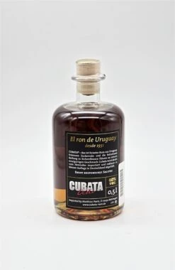 Ocho -Feine Spirituosen dsc09130 fotor