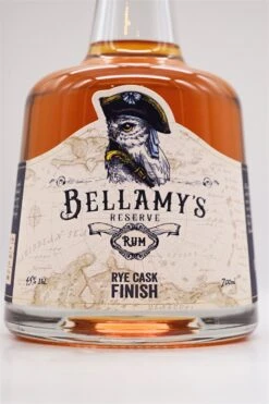 Rye Cask Finish 8 Rye Cask Finish -Feine Spirituosen dsc09144sfdeeizg1pus5