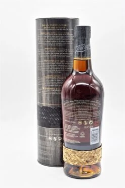 Edicion Negra Sistema Solera -Feine Spirituosen dsc09162 fotor