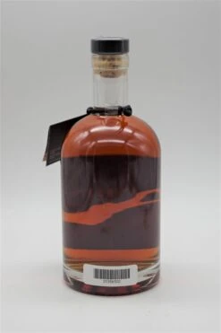 Whisky Fasstärke 2012/2016 -Feine Spirituosen dsc09180