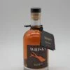 Whisky Fasstärke 2013/2017