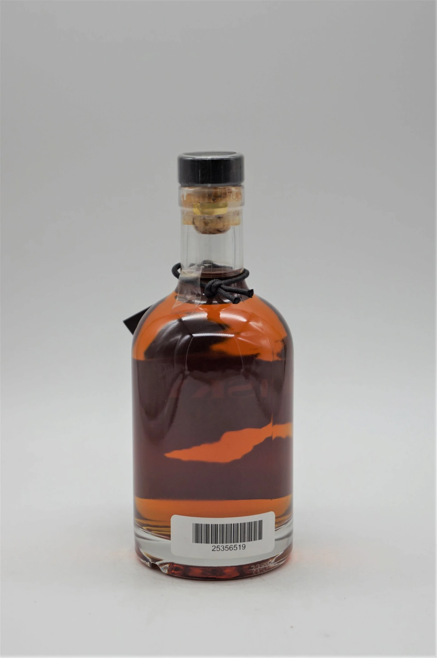 Whisky Fasstärke 2013/2017 2 Whisky Fasstärke 2013/2017 – Bild 2