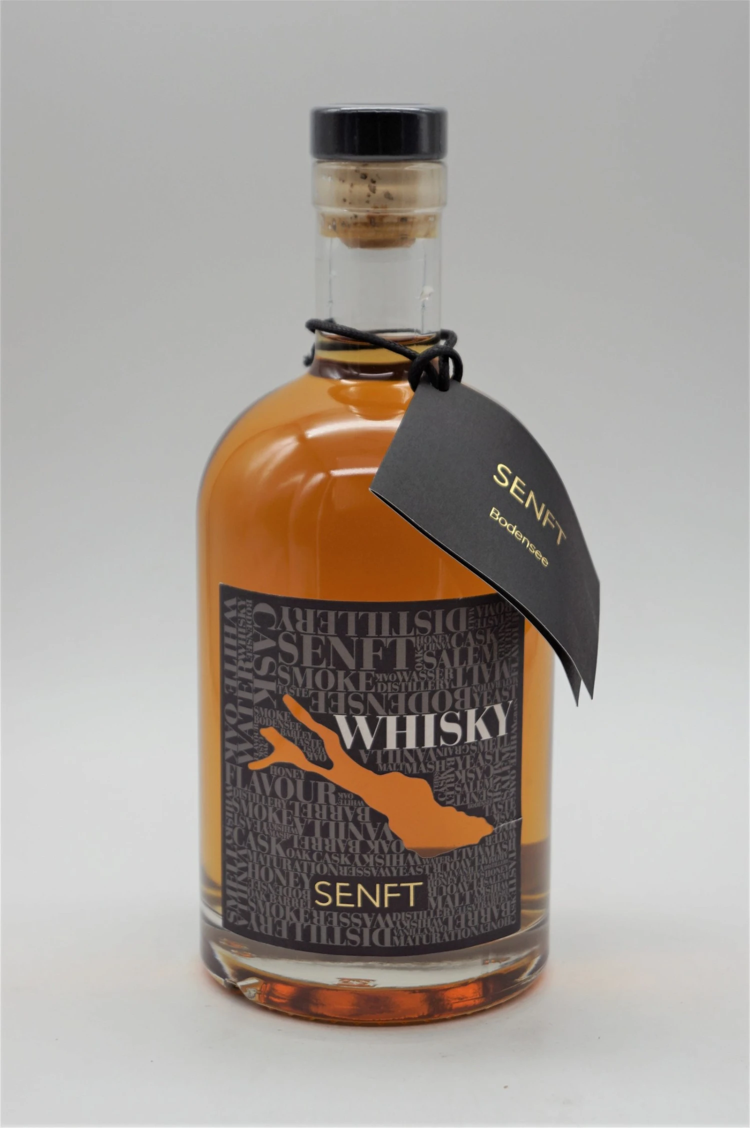 Whisky 2013/2018 1 Whisky 2013/2018