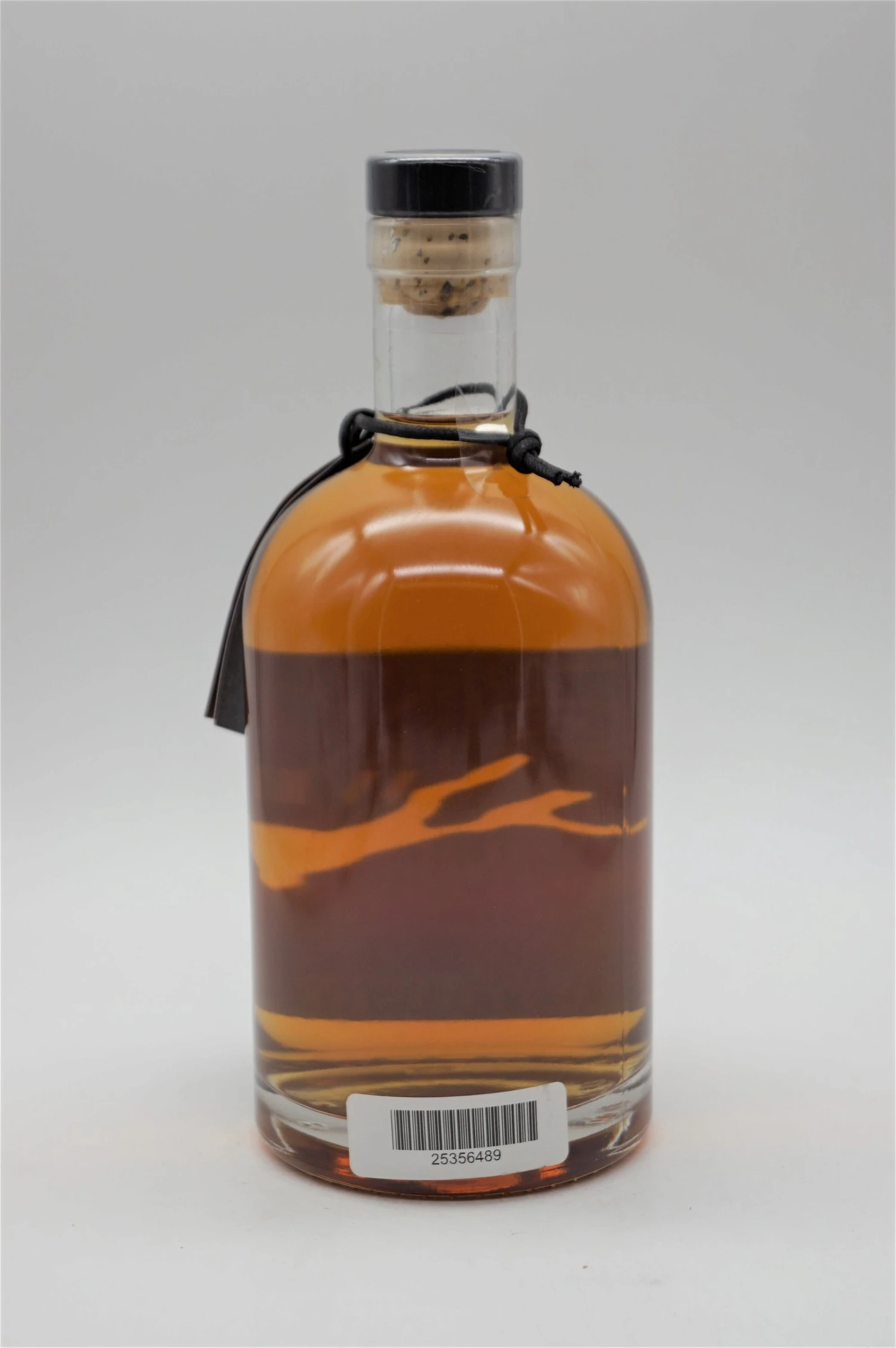 Whisky 2013/2018 2 Whisky 2013/2018 – Bild 2