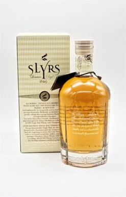 Single Malt Whisky Classic 3 Single Malt Whisky Classic -Feine Spirituosen dsc09196 fotor