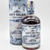 Jamaica Rum Navy Strength