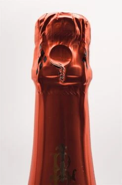 Cremant De Loire Brut Rose 9 Cremant De Loire Brut Rose -Feine Spirituosen dsc09239