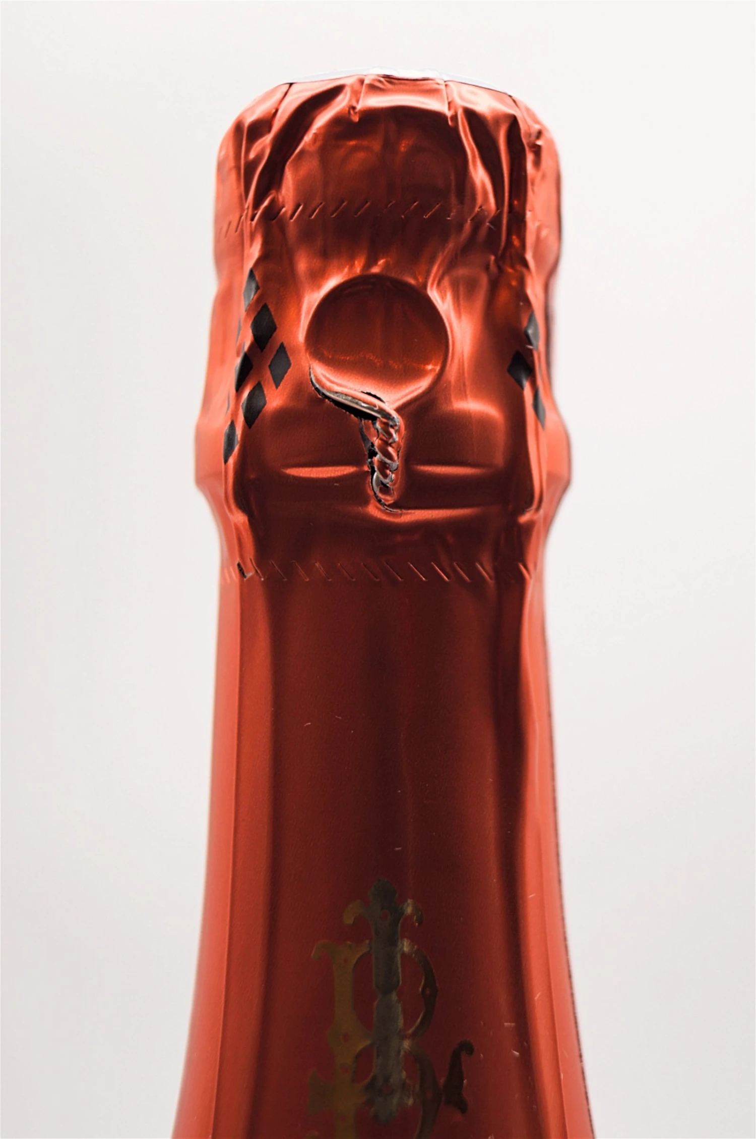 Cremant De Loire Brut Rose 5 Cremant De Loire Brut Rose – Bild 5