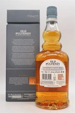 Neue Produkte -Feine Spirituosen dsc092427wjeftbll1vwx