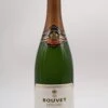 Crémant De Loire Excellence