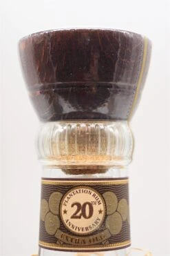 XO 20th Anniversary Extra Old Barbados Rum -Feine Spirituosen dsc09267s0j379wgopu8g