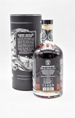 Reserva 1863 -Feine Spirituosen dsc09268 fotor