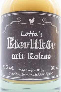 Eierlikör Mit Kokos -Feine Spirituosen dsc09272otxitiu1nfnlj