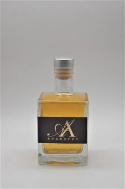 Augustus Single Grain Whisky