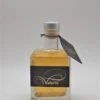 Valerie Single Malt Whisky