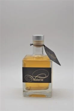 Valerie Single Malt Whisky