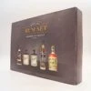 Premium Rum Set (5 X 50 Ml)